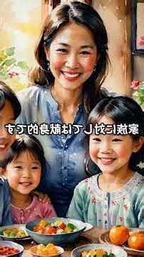 3月30日 性格